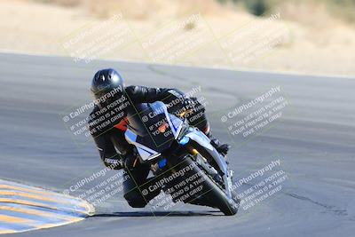 media/May-13-2023-SoCal Trackdays (Sat) [[8a473a8fd1]]/Turn 10 (920am)/